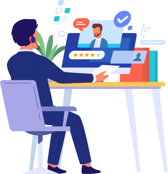 about image