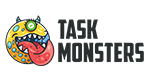 footer logo