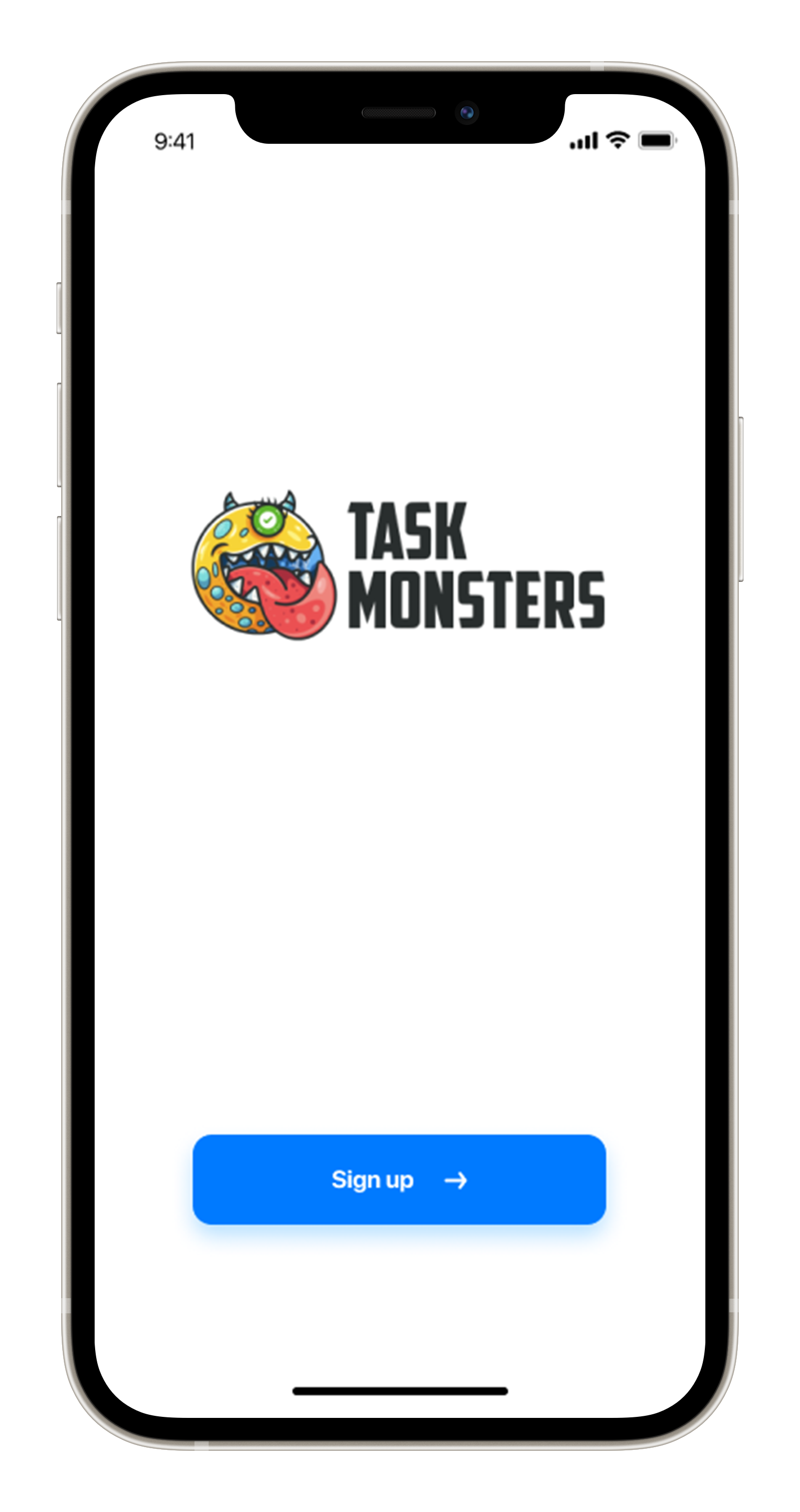 Feature Image